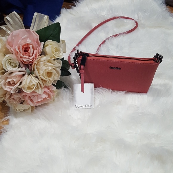 Bag - Picture 2 of 3